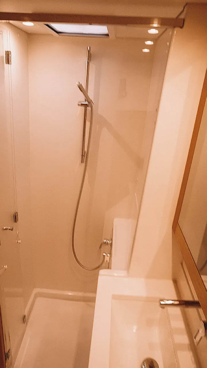 Lagoon 450 - 