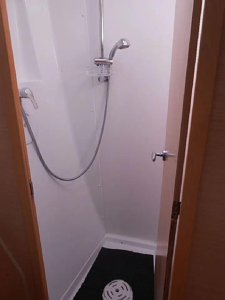 Lagoon 421 - 
