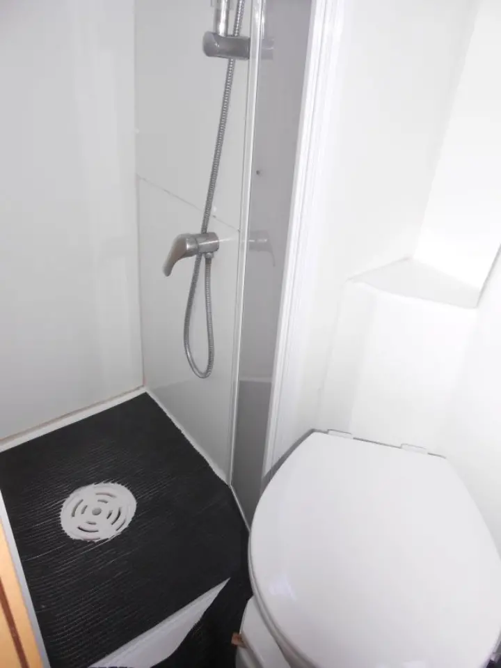 Lagoon 421 - 