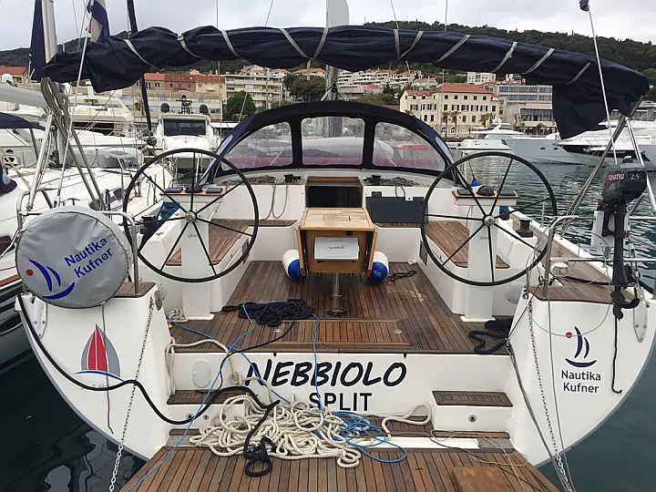 D&D Kufner 54.2 - External image