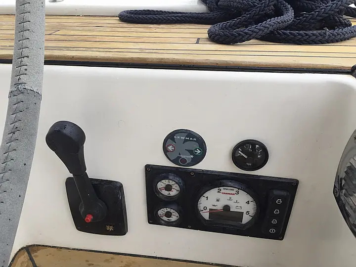 D&D Kufner 54.2 - 
