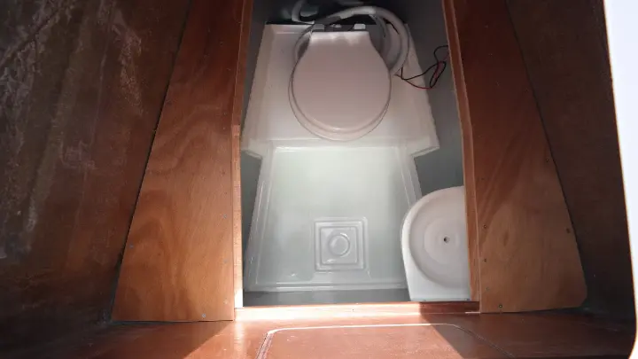Lagoon 42 - 