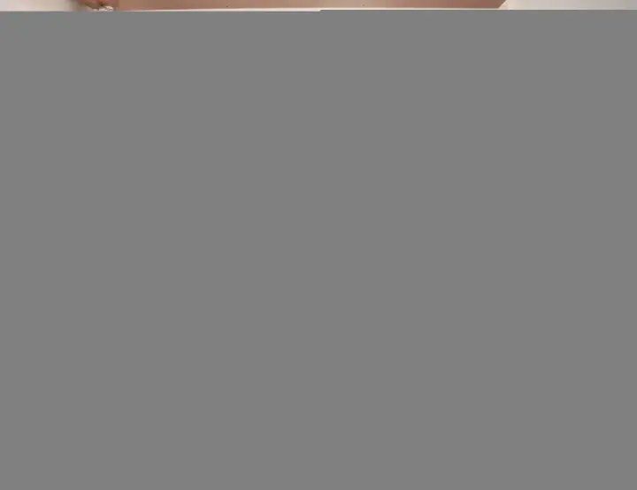 Lagoon 46  - 