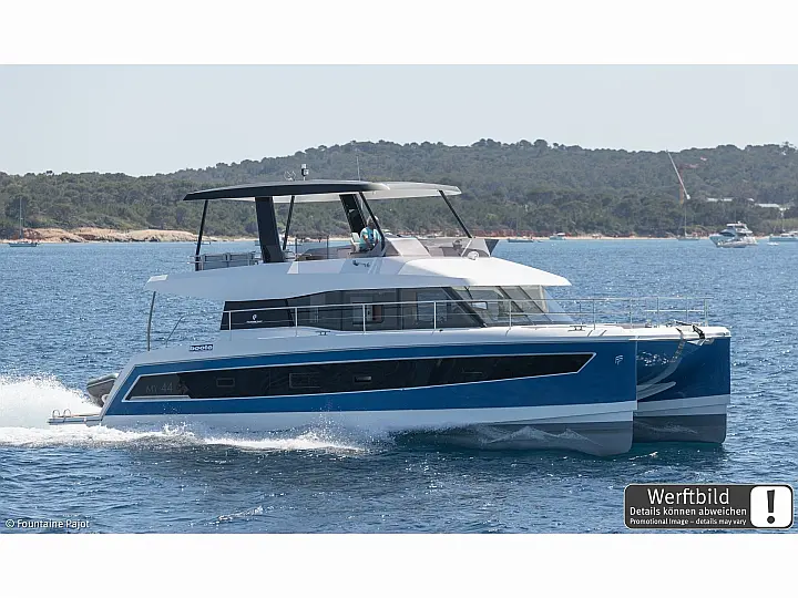 MY6 - External image