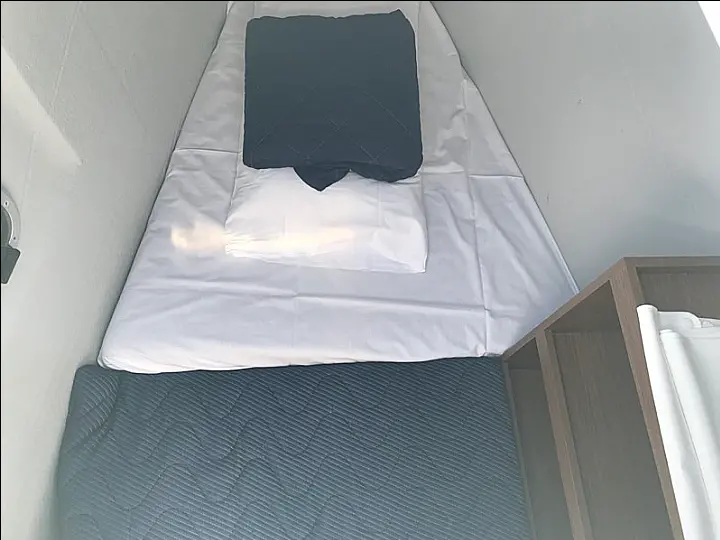 Lagoon 42 - 