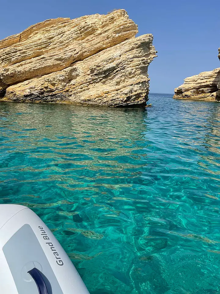 Lagoon 46  - 