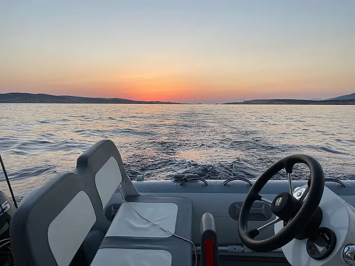 Lagoon 46  - 