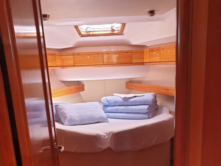 Bavaria 46 - 