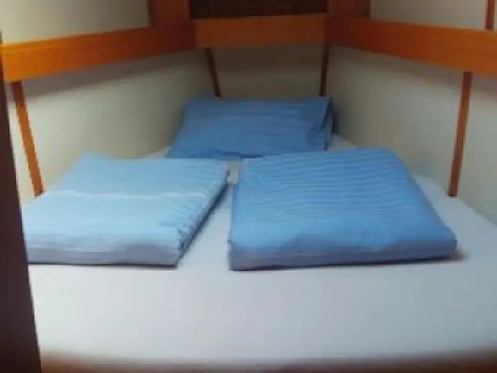 Elan 434 - 