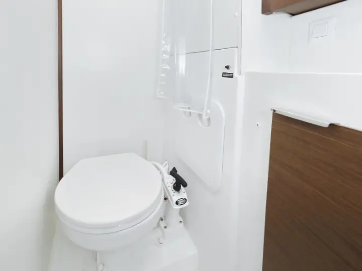 Lagoon 40 - 