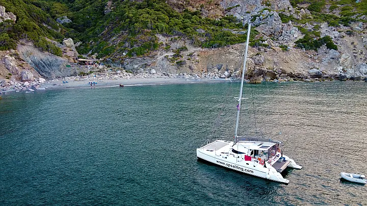 Athena 38 - 