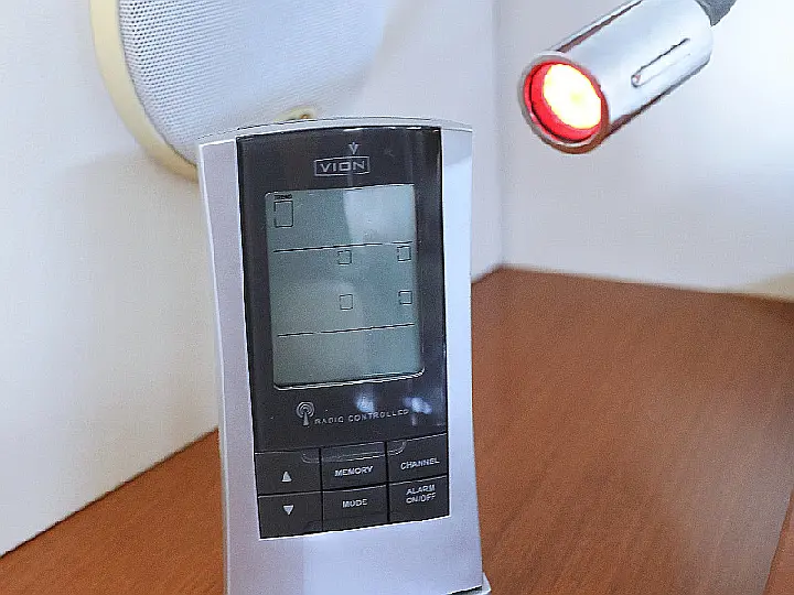 Oceanis 41 - 