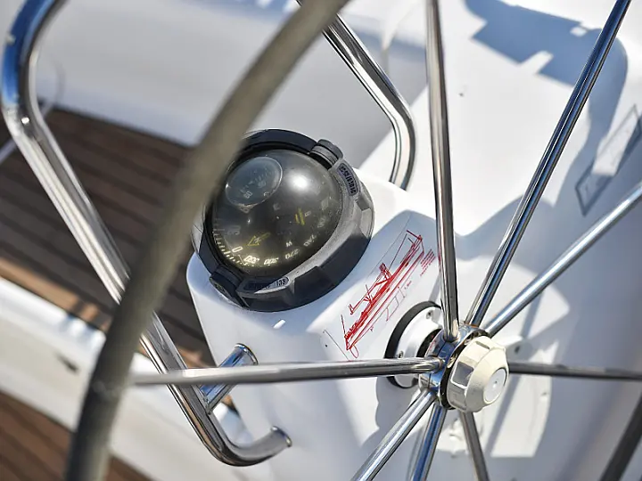 Bavaria 44 - 
