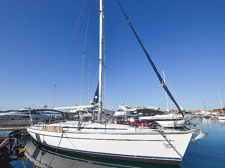 Bavaria 44 - 