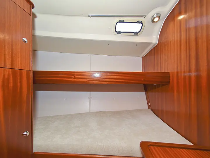 Bavaria 44 - 