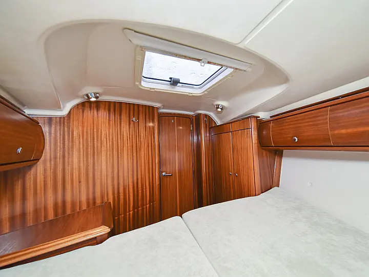 Bavaria 44 - 