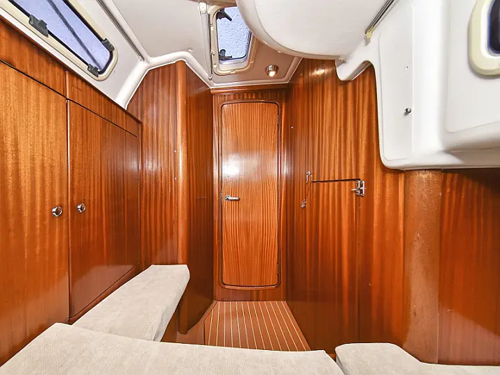 Bavaria 44 - 