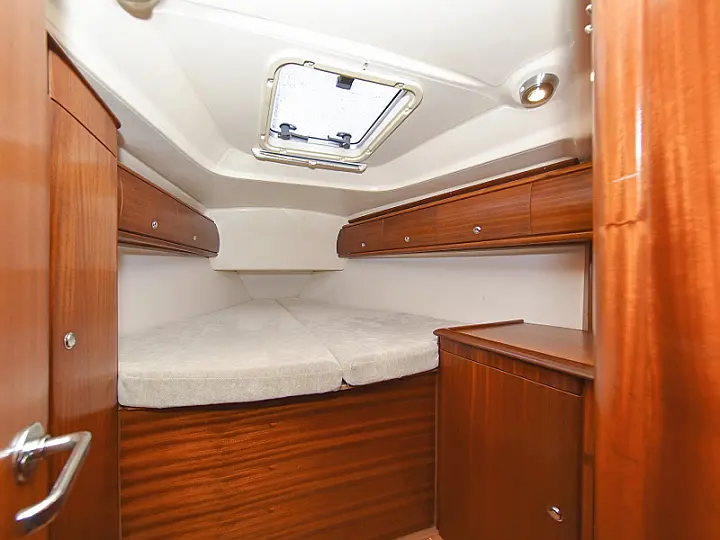 Bavaria 44 - 