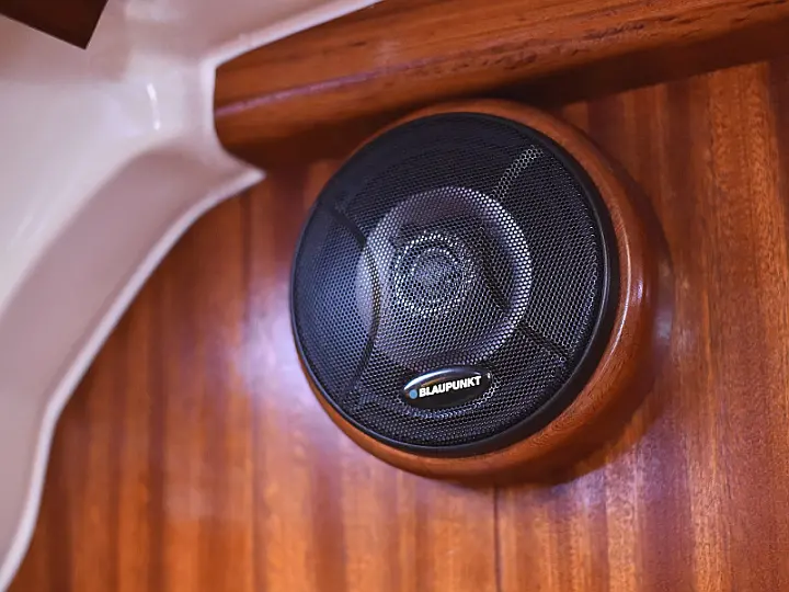 Bavaria 44 - 