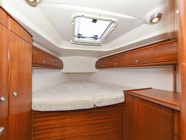 Bavaria 44 - 
