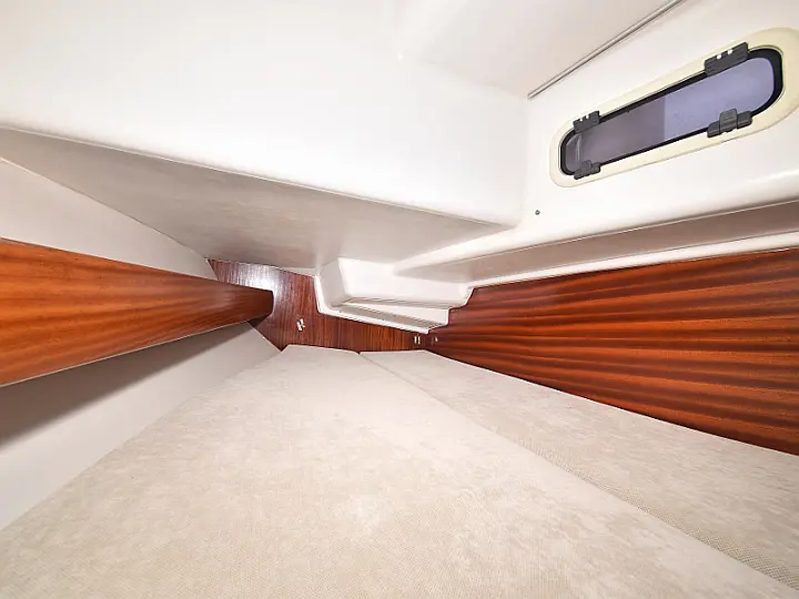 Bavaria 44 - 