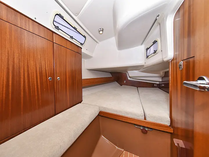 Bavaria 44 - 