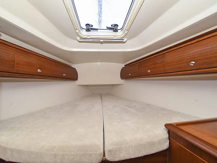 Bavaria 44 - 