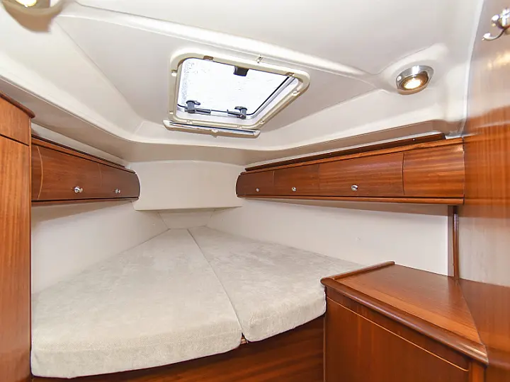 Bavaria 44 - 