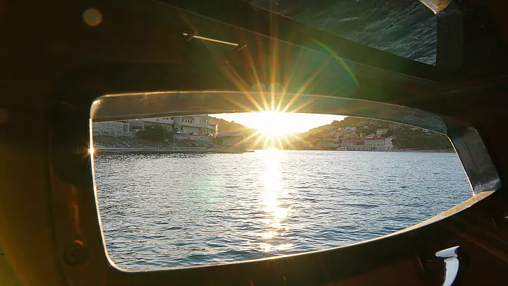 Sealine F450 - 