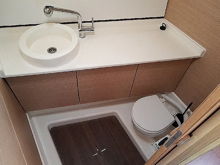 D&D Kufner 54 (AC+Gen+Solar) - 