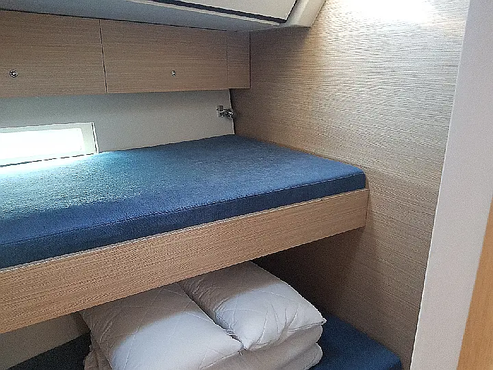 D&D Kufner 54 (AC+Gen+Solar) - 