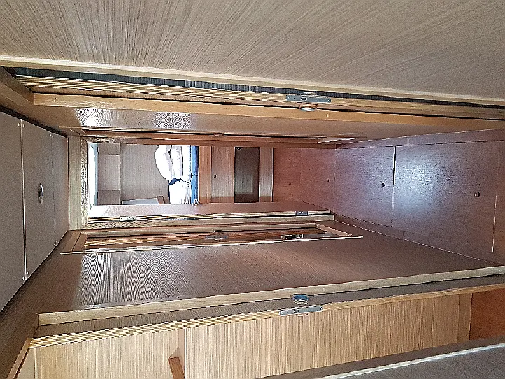 D&D Kufner 54 (AC+Gen+Solar) - 