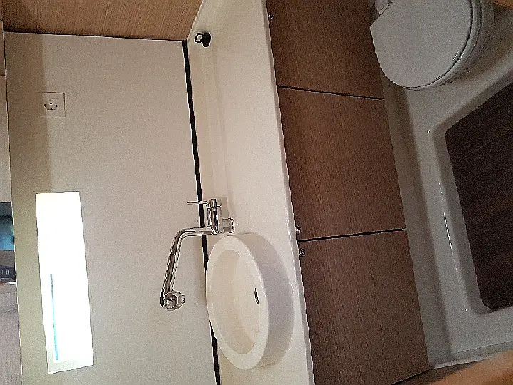 D&D Kufner 54 (AC+Gen+Solar) - 