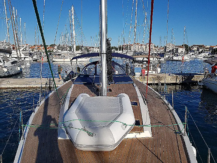 D&D Kufner 54 (AC+Gen+Solar) - 