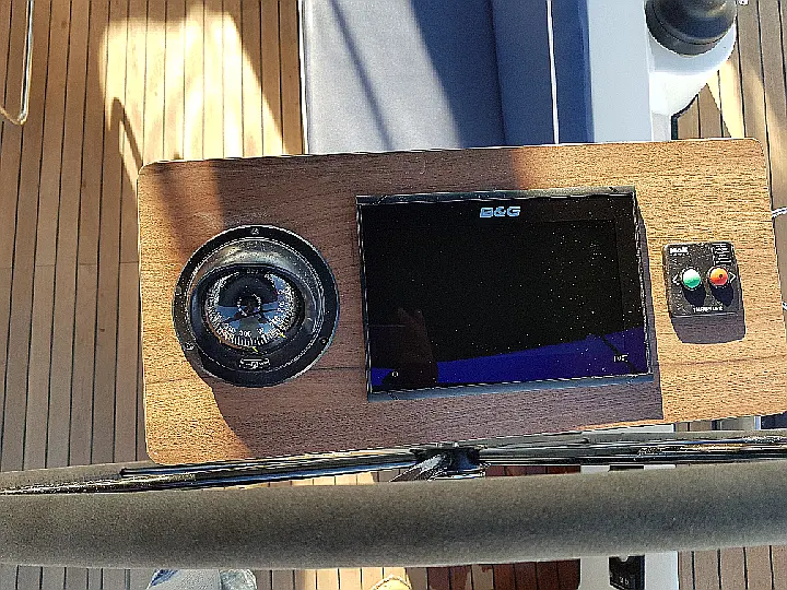 D&D Kufner 54 (AC+Gen+Solar) - 