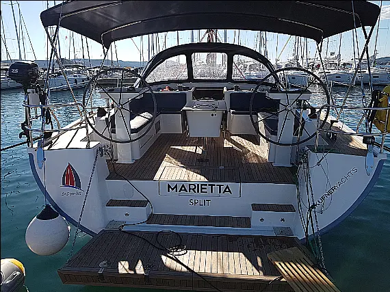 D&D Kufner 54 (AC+Gen+Solar)