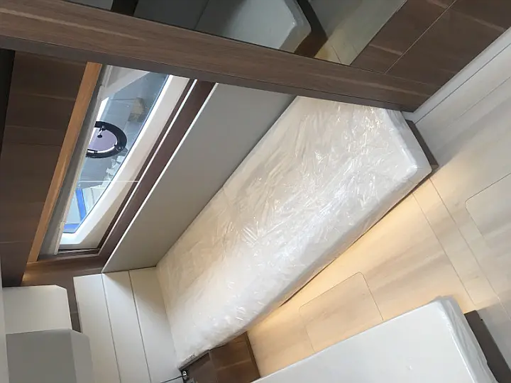 Sealine C390 - 
