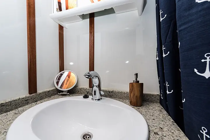 Gulet Adriatic Breeze - 