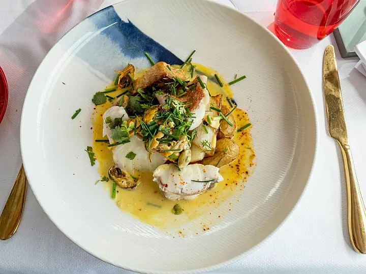 Gulet Queen of Adriatic - 