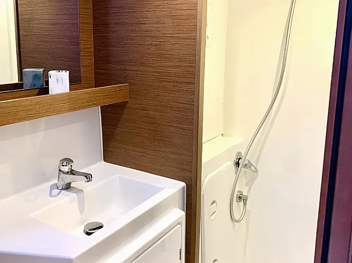 LAGOON 42 - 