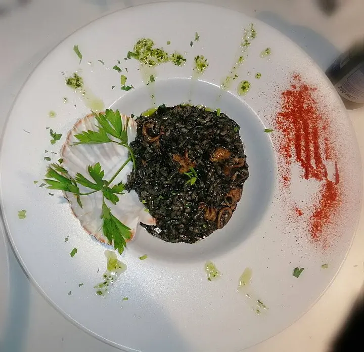 Gulet Adriatic Holiday - 