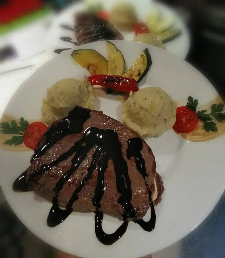 Gulet Adriatic Holiday - 