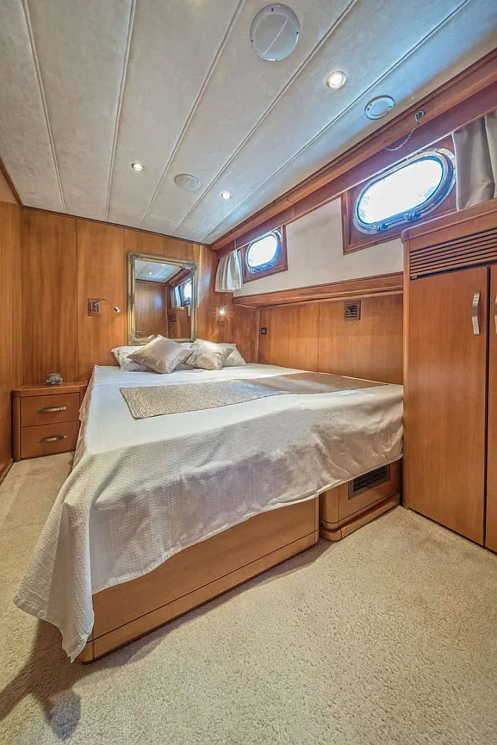 Gulet Adriatic Holiday - 