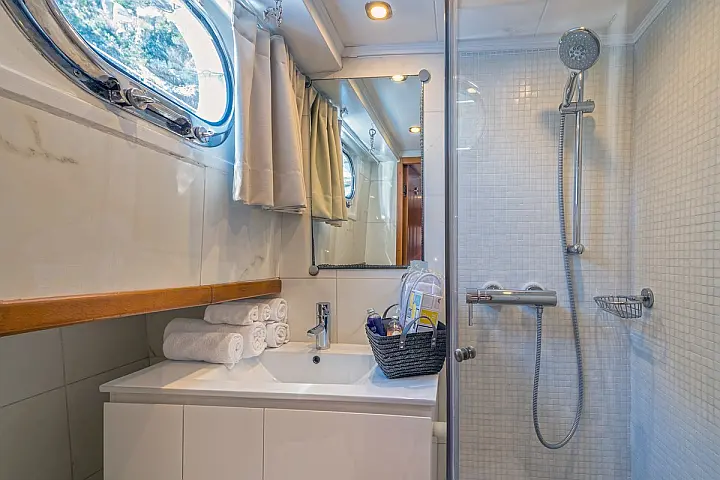 Gulet Adriatic Holiday - 