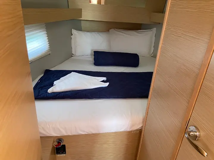 Dufour 390 Grand Large - 