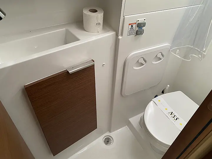 Lagoon 40 - 