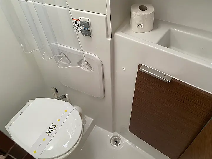 Lagoon 40 - 