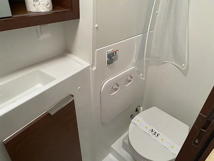Lagoon 40 - 
