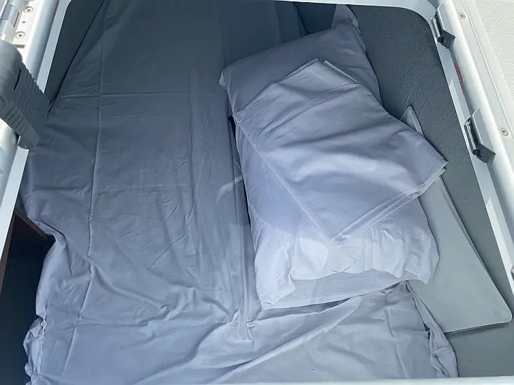 Lagoon 40 - 