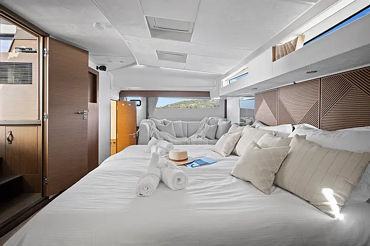 Prestige M48  - 